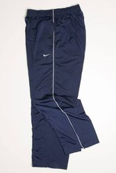 Pantalons de sport Nike/Adidas