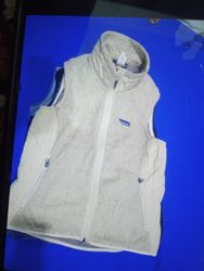 Patagonia Fleeces vest 11pieces