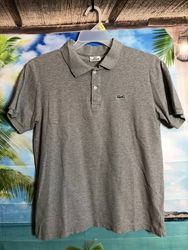 Lacoste Polo T-Shirts