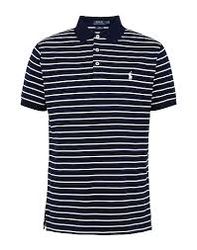 T-Shirts Polo Ralph Lauren