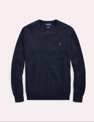 Polo Sweaters