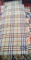 BURBERRY SCARF 11PCS