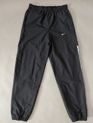 Vintage Nike Jogginghosen