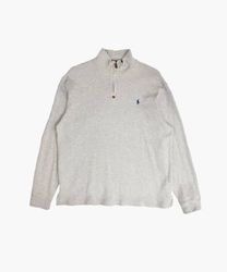 Sweaters Vintage Polo Ralph Lauren