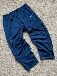 Authentic Nike Track Pants