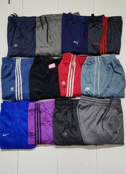 Mixed Branded Track Pants Top 5 Brand 25 pcs (mod0..