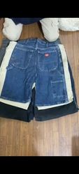 Shorts Dickies 44 pcs Bundle