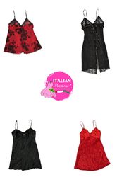 Y2K Romantic Date night dresses and Tops