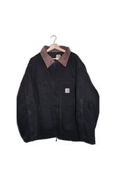 Carhartt jackets