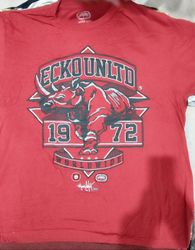 Ecko t shirts 26 pcs