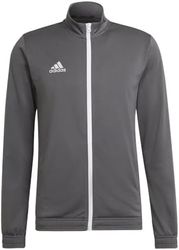 Authentic Adidas Track Jackets