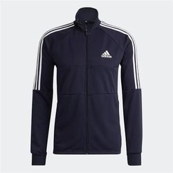 Premium Adidas Track Jackets