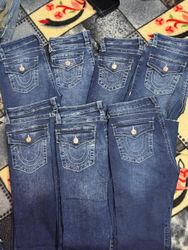 True Religion Style 30 pieces