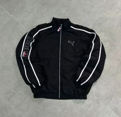 Nike Adidas and Mix Brands Windbreaker Jackets