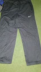 Nike Track Pants