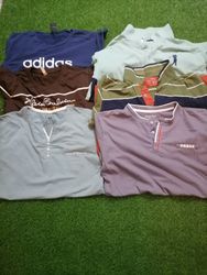 Mixed Branded T shirt Best quality