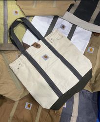 Carhartt Rework Style Taschen 25 Stück