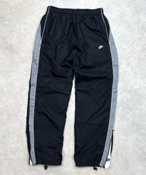 Pantalons de survêtement Nike Premium