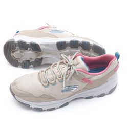 Paquet de chaussures Skechers CR2364 - 20 paires