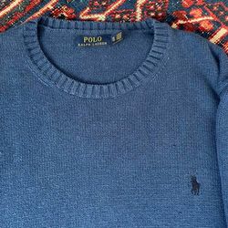 Pulls Ralph Lauren