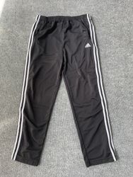 Adidas Laufhose