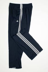 Adidas Track Pants