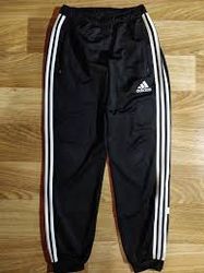 Pantalons de survêtement Adidas