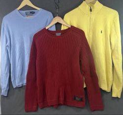 Pull Ralph Lauren Polo