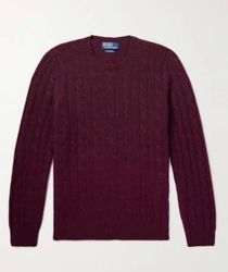 Ralph Lauren Sweater