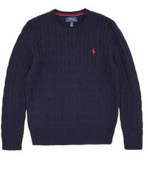 Pull Polo Ralph Lauren