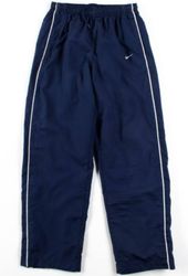 Authentic Nike Track pants