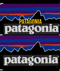 Vestes en polaire Patagonia 32