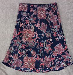 CR2373 Y2K Skirts -  8 Pcs