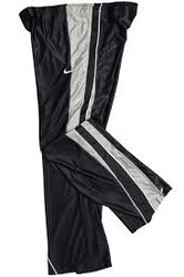 Nike Track Pants