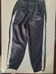 Nike Track pants