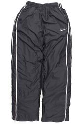 Nike Jogginghosen