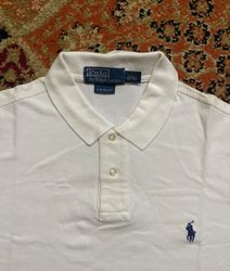 Men,s Polo Ralph Lauren Polo T-Shirts