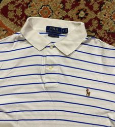 Ralph Lauren polo T-Shirts