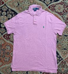 Ralph Lauren Polo T-Shirts