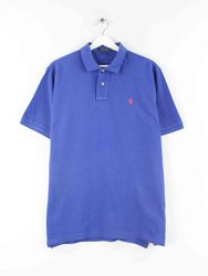 Ralph Lauren  polo T-Shirts