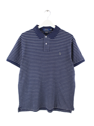 Men,s Ralph Luren polo T-Shirts