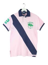 Men,s Ralph Lauren Polo T-Shirts