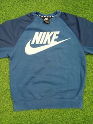 Nike Sweatshirts - 11 Stück