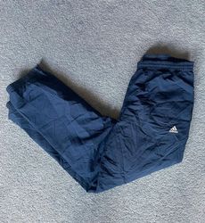 Pantalon de survêtement Adidas vintage