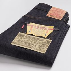 Levi's Jeans 501 Non