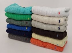 Polo Ralph Lauren Sweater