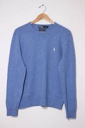 Polo Ralph Lauren Sweaters