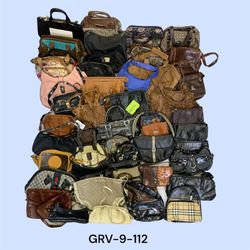 Retro Revival – Vintage Y2K Bags for a Nostalgic L..