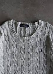 Polo Ralph Lauren Sweaters