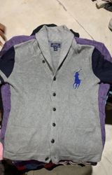 Pulls Ralph Lauren Polo